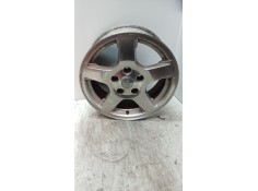 Recambio de juego llantas para jeep cherokee (kj) 2.4 laredo referencia OEM IAM 177.5J  
