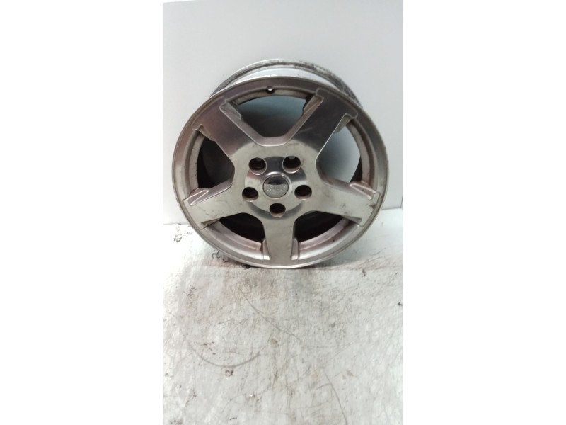 Recambio de juego llantas para jeep cherokee (kj) 2.4 laredo referencia OEM IAM 177.5J  