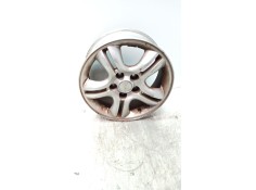 Recambio de juego llantas para kia sportage referencia OEM IAM 6.5J16  