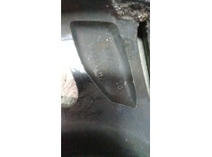 Recambio de juego llantas para hyundai i20 klass referencia OEM IAM 6J16 5291000200  2