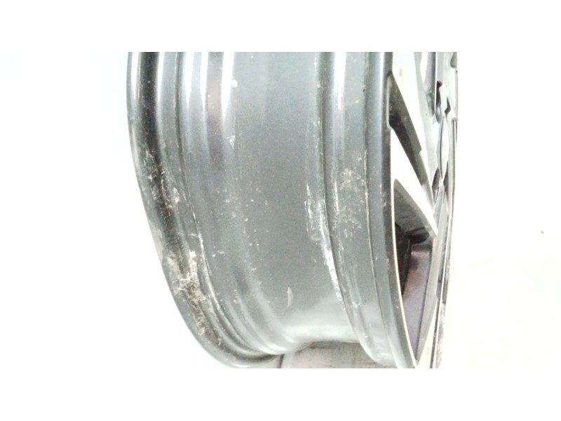Recambio de juego llantas para hyundai i20 klass referencia OEM IAM 6J16 5291000200 