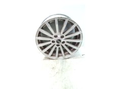 Recambio de juego llantas para land rover range rover evoque (l551) 2.0 d150 mhev 4x4 referencia OEM IAM 9J19EH12 AL321007AAW 