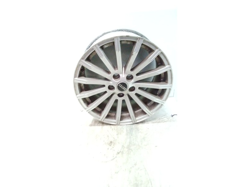 Recambio de juego llantas para land rover range rover evoque (l551) 2.0 d150 mhev 4x4 referencia OEM IAM 9J19EH12 AL321007AAW 