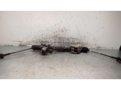 Recambio de cremallera direccion para chevrolet epica (kl1_) 2.0 d referencia OEM IAM 96801275  07