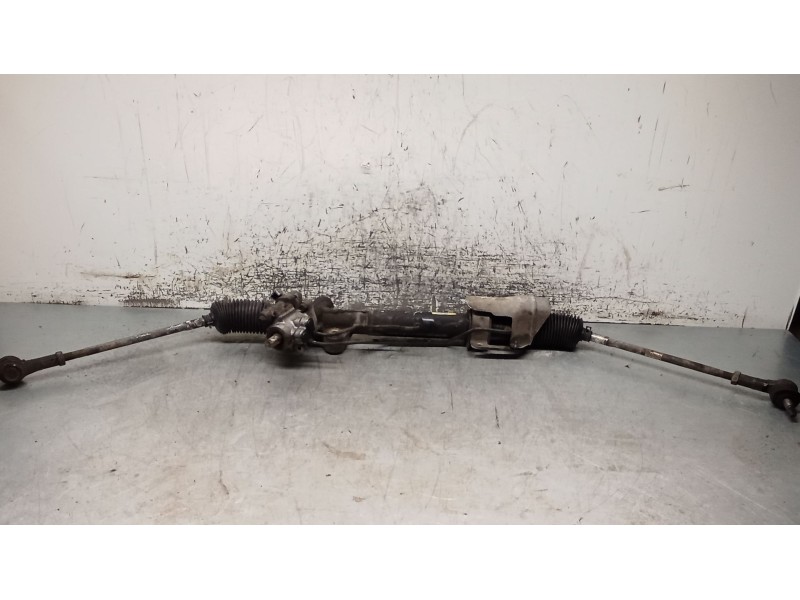 Recambio de cremallera direccion para chevrolet epica (kl1_) 2.0 d referencia OEM IAM 96801275  07
