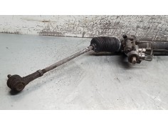 Recambio de cremallera direccion para chevrolet epica (kl1_) 2.0 d referencia OEM IAM 96801275  07 2