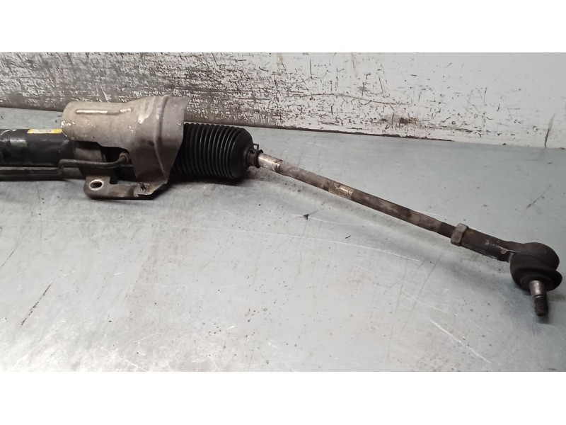 Recambio de cremallera direccion para chevrolet epica (kl1_) 2.0 d referencia OEM IAM 96801275  07