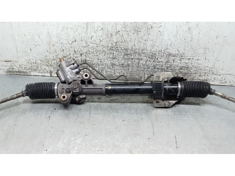 Recambio de cremallera direccion para chevrolet epica (kl1_) 2.0 d referencia OEM IAM 96801275  07