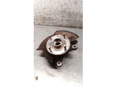 Recambio de mangueta delantera derecha para chevrolet epica (kl1_) 2.0 d referencia OEM IAM   07