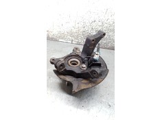 Recambio de mangueta delantera derecha para chevrolet epica (kl1_) 2.0 d referencia OEM IAM   07 2