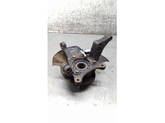 Recambio de mangueta delantera izquierda para chevrolet epica (kl1_) 2.0 d referencia OEM IAM   07 2