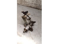 Recambio de bomba freno para chevrolet epica (kl1_) 2.0 d referencia OEM IAM 8779SMC2  07