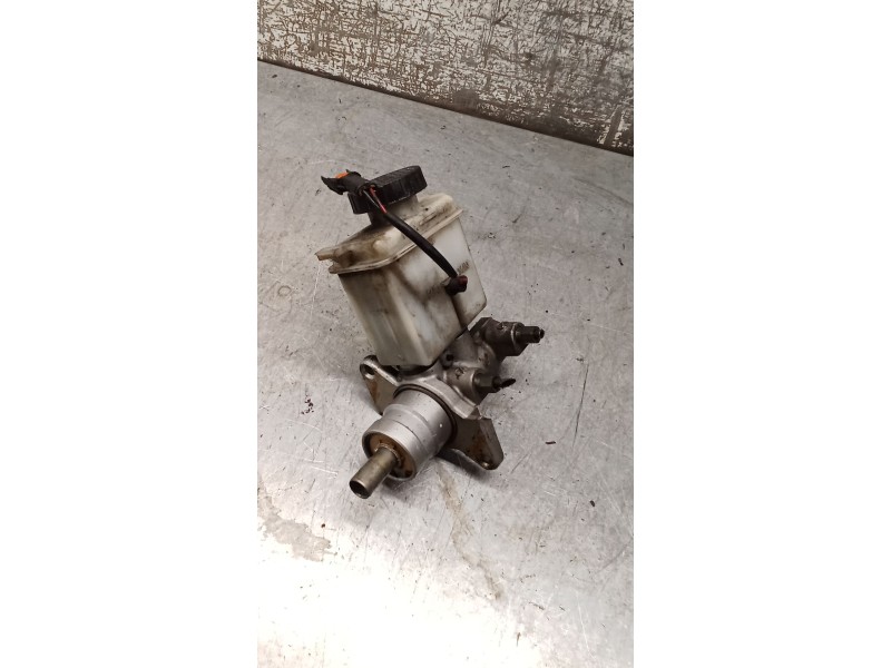 Recambio de bomba freno para chevrolet epica (kl1_) 2.0 d referencia OEM IAM 8779SMC2  07