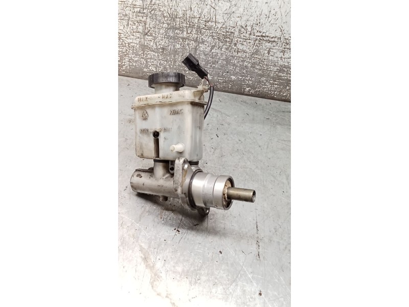 Recambio de bomba freno para chevrolet epica (kl1_) 2.0 d referencia OEM IAM 8779SMC2  07
