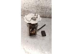 Recambio de bomba combustible para chevrolet epica (kl1_) 2.0 d referencia OEM IAM 96640556  07