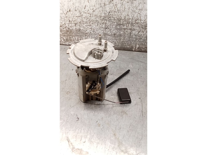 Recambio de bomba combustible para chevrolet epica (kl1_) 2.0 d referencia OEM IAM 96640556  07