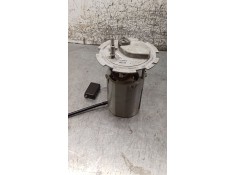 Recambio de bomba combustible para chevrolet epica (kl1_) 2.0 d referencia OEM IAM 96640556  07 2