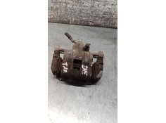 Recambio de pinza freno trasera derecha para chevrolet epica (kl1_) 2.0 d referencia OEM IAM   07