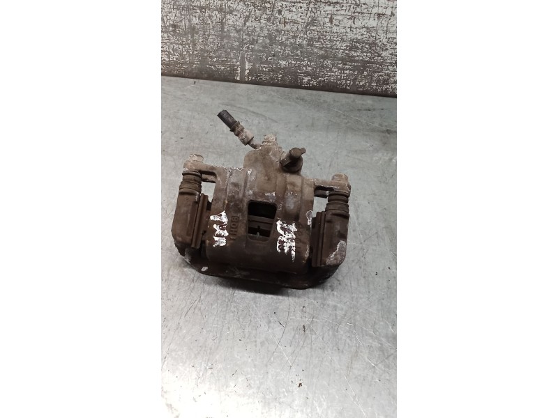 Recambio de pinza freno trasera derecha para chevrolet epica (kl1_) 2.0 d referencia OEM IAM   07