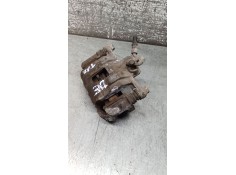 Recambio de pinza freno trasera derecha para chevrolet epica (kl1_) 2.0 d referencia OEM IAM   07 2