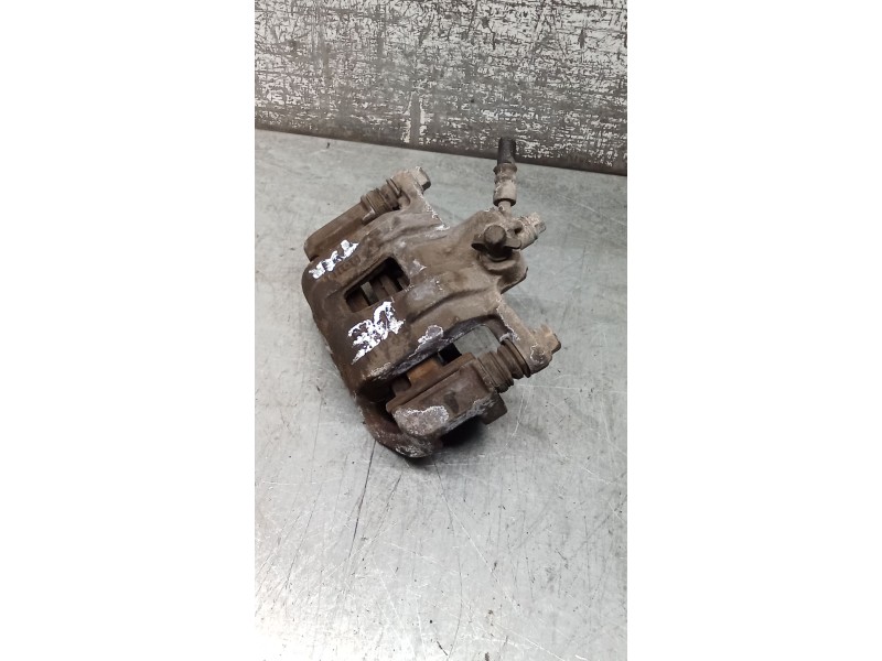 Recambio de pinza freno trasera derecha para chevrolet epica (kl1_) 2.0 d referencia OEM IAM   07