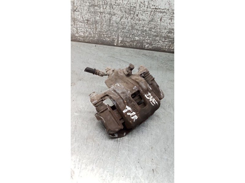 Recambio de pinza freno trasera derecha para chevrolet epica (kl1_) 2.0 d referencia OEM IAM   07
