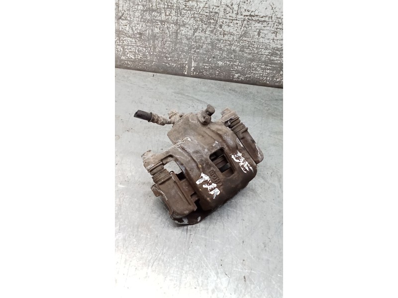 Recambio de pinza freno trasera derecha para chevrolet epica (kl1_) 2.0 d referencia OEM IAM   07