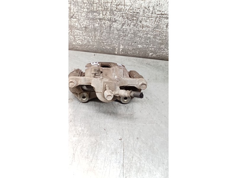 Recambio de pinza freno trasera derecha para chevrolet epica (kl1_) 2.0 d referencia OEM IAM   07