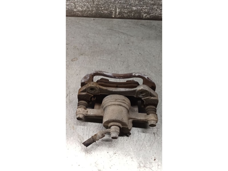 Recambio de pinza freno trasera derecha para chevrolet epica (kl1_) 2.0 d referencia OEM IAM   07