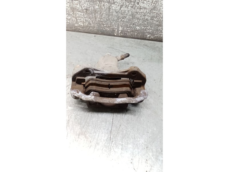 Recambio de pinza freno trasera derecha para chevrolet epica (kl1_) 2.0 d referencia OEM IAM   07