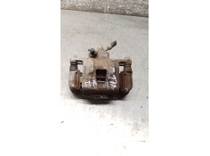 Recambio de pinza freno trasera izquierda para chevrolet epica (kl1_) 2.0 d referencia OEM IAM   07
