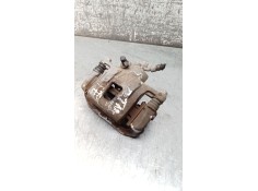 Recambio de pinza freno trasera izquierda para chevrolet epica (kl1_) 2.0 d referencia OEM IAM   07 2