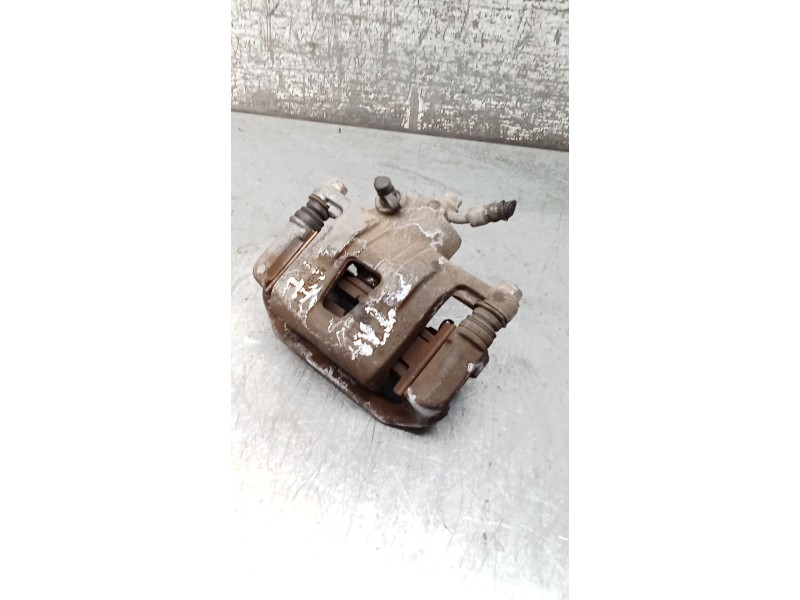 Recambio de pinza freno trasera izquierda para chevrolet epica (kl1_) 2.0 d referencia OEM IAM   07