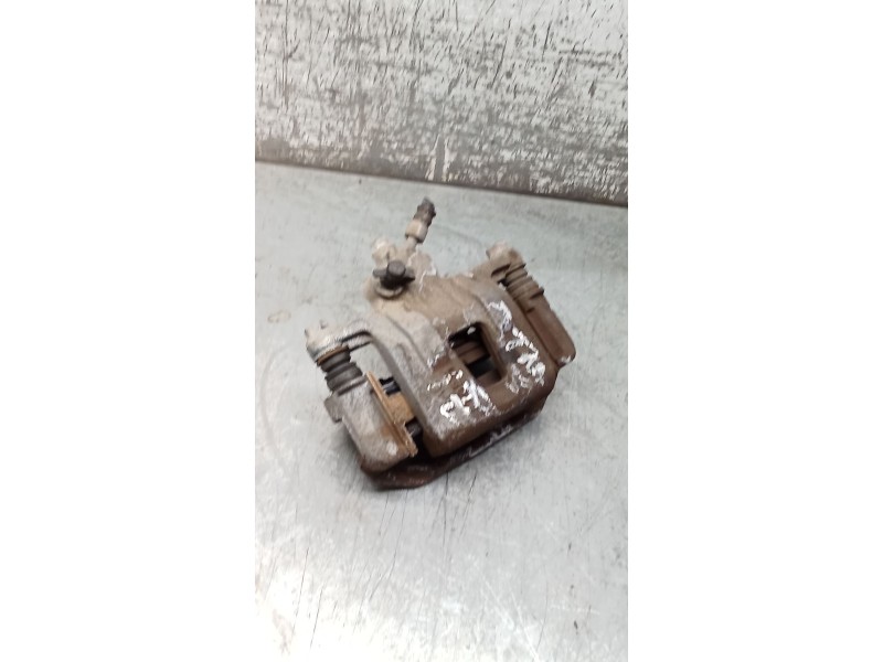 Recambio de pinza freno trasera izquierda para chevrolet epica (kl1_) 2.0 d referencia OEM IAM   07