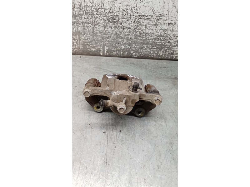 Recambio de pinza freno trasera izquierda para chevrolet epica (kl1_) 2.0 d referencia OEM IAM   07