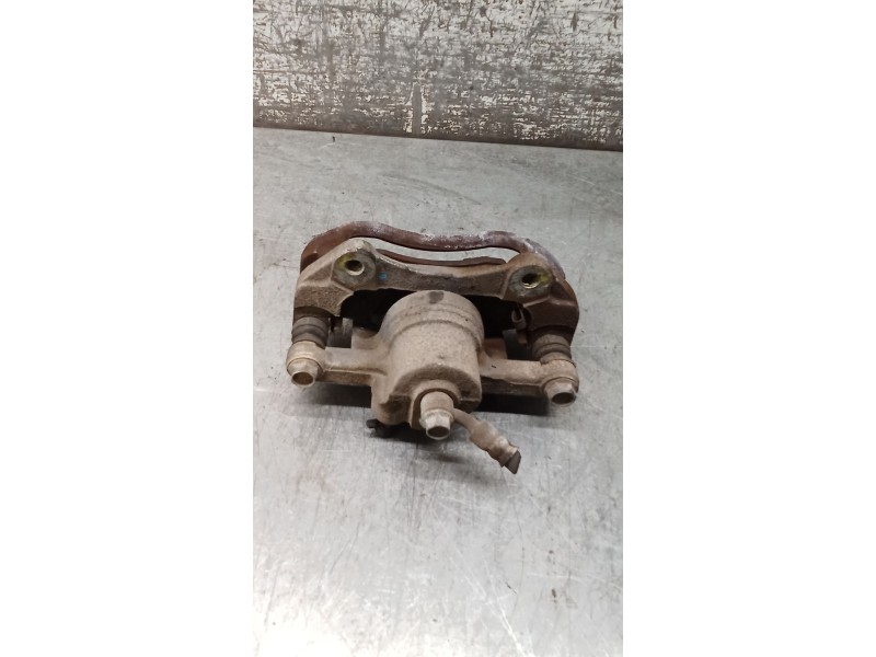 Recambio de pinza freno trasera izquierda para chevrolet epica (kl1_) 2.0 d referencia OEM IAM   07