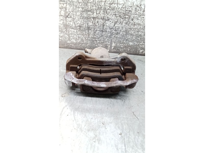 Recambio de pinza freno trasera izquierda para chevrolet epica (kl1_) 2.0 d referencia OEM IAM   07