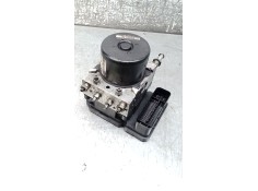 Recambio de abs para chevrolet epica (kl1_) 2.0 d referencia OEM IAM 06261331881 06210950313 06210206134 96812710