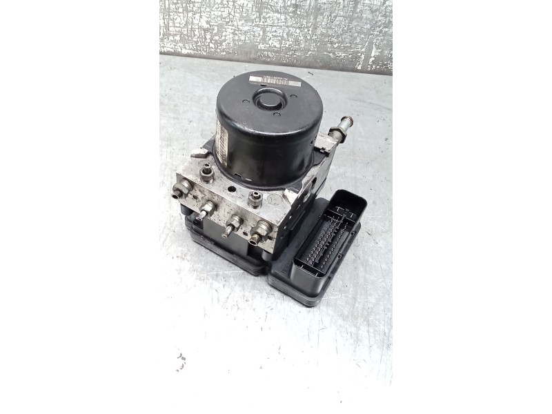 Recambio de abs para chevrolet epica (kl1_) 2.0 d referencia OEM IAM 06261331881 06210950313 06210206134 96812710