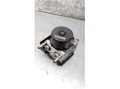 Recambio de abs para chevrolet epica (kl1_) 2.0 d referencia OEM IAM 06261331881 06210950313 06210206134 96812710 2