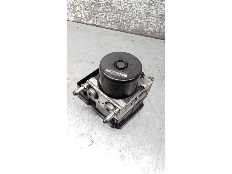 Recambio de abs para chevrolet epica (kl1_) 2.0 d referencia OEM IAM 06261331881 06210950313 06210206134 96812710