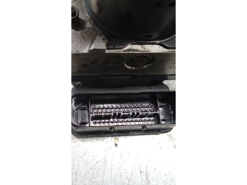 Recambio de abs para chevrolet epica (kl1_) 2.0 d referencia OEM IAM 06261331881 06210950313 06210206134 96812710