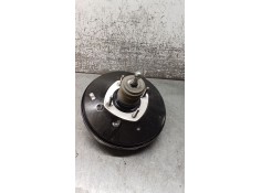 Recambio de servofreno para fiat panda (312_, 319_) 1.2 (312pxa1a) referencia OEM IAM 51854342  12