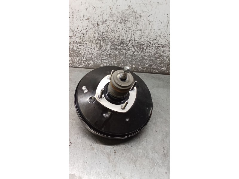 Recambio de servofreno para fiat panda (312_, 319_) 1.2 (312pxa1a) referencia OEM IAM 51854342  12