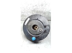 Recambio de servofreno para fiat panda (312_, 319_) 1.2 (312pxa1a) referencia OEM IAM 51854342  12 2