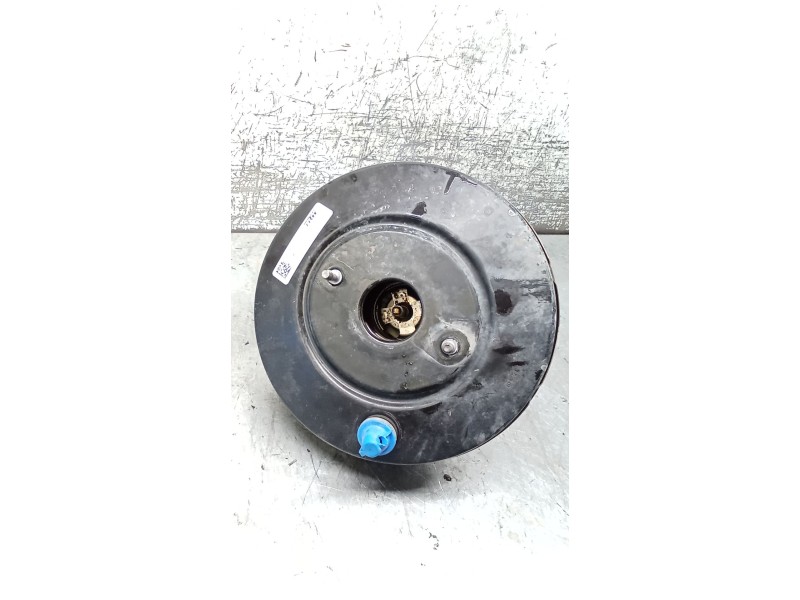 Recambio de servofreno para fiat panda (312_, 319_) 1.2 (312pxa1a) referencia OEM IAM 51854342  12