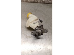 Recambio de bomba freno para fiat panda (312_, 319_) 1.2 (312pxa1a) referencia OEM IAM 32668941  12