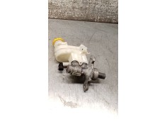 Recambio de bomba freno para fiat panda (312_, 319_) 1.2 (312pxa1a) referencia OEM IAM 32668941  12 2