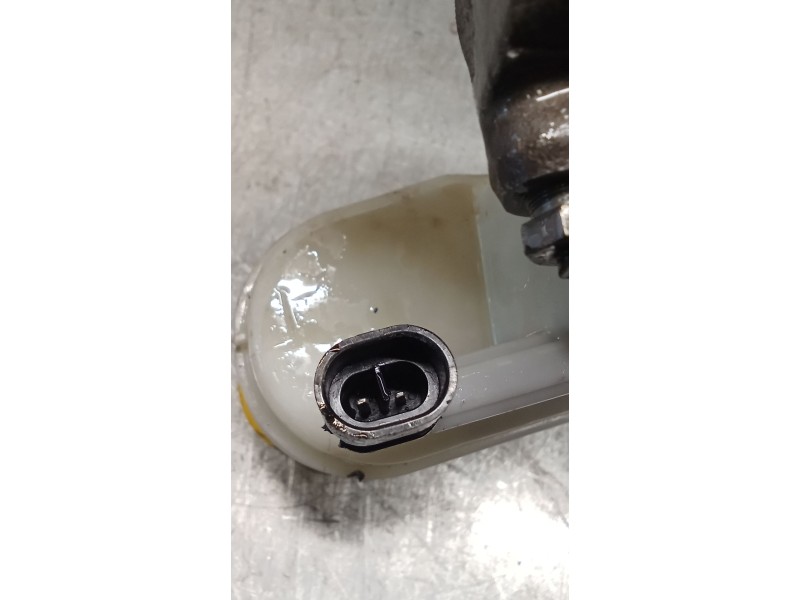 Recambio de bomba freno para fiat panda (312_, 319_) 1.2 (312pxa1a) referencia OEM IAM 32668941  12