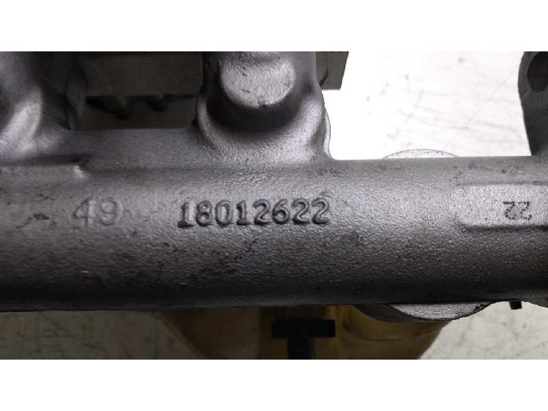 Recambio de abs para opel sintra 2.2 16v cat (x 22 xe) referencia OEM IAM 18012622  